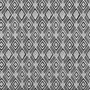 Charlotte - D4346 - Onyx - Fabric by the Yard Onyx