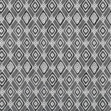 Charlotte - D4346 - Onyx - Fabric by the Yard