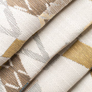 Charlotte - D4348 - Goldenrod - Fabric by the Yard - D4348 - D4348_Rolled
