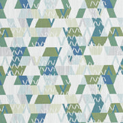 Charlotte - D4350 - Moss - Fabric by the Yard Moss
