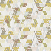 Charlotte - D4351 - Avocado - Fabric by the Yard Avocado