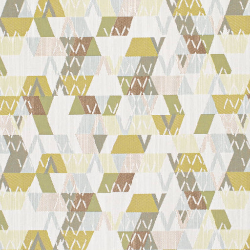 Charlotte - D4351 - Avocado - Fabric by the Yard Avocado