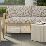 Charlotte - D4352 - Stone - Fabric by the Yard - D4352 - D4352_Furniture