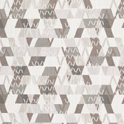 Charlotte - D4352 - Stone - Fabric by the Yard Stone