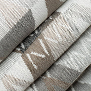 Charlotte - D4352 - Stone - Fabric by the Yard - D4352 - D4352_Rolled