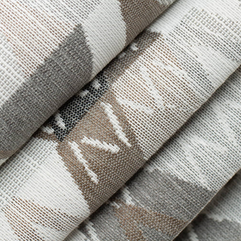Charlotte - D4352 - Stone - Fabric by the Yard - D4352 - D4352_Rolled