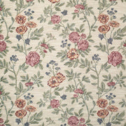 Charlotte - D4359 - Mulberry - Fabric by the Yard Mulberry