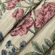 Charlotte - D4359 - Mulberry - Fabric by the Yard - D4359 - D4359_Rolled