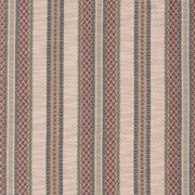 Charlotte - D4360 - Vintage - Fabric by the Yard Vintage