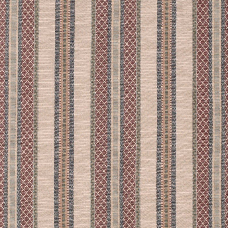 Charlotte - D4360 - Vintage - Fabric by the Yard Vintage