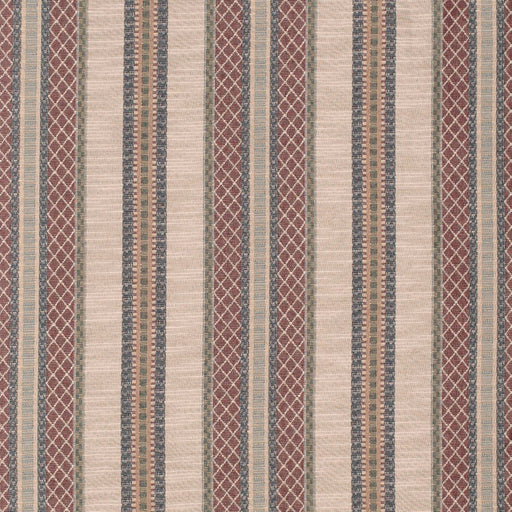 Charlotte - D4360 - Vintage - Fabric by the Yard Vintage