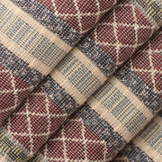 Charlotte - D4360 - Vintage - Fabric by the Yard - D4360 - D4360_Rolled