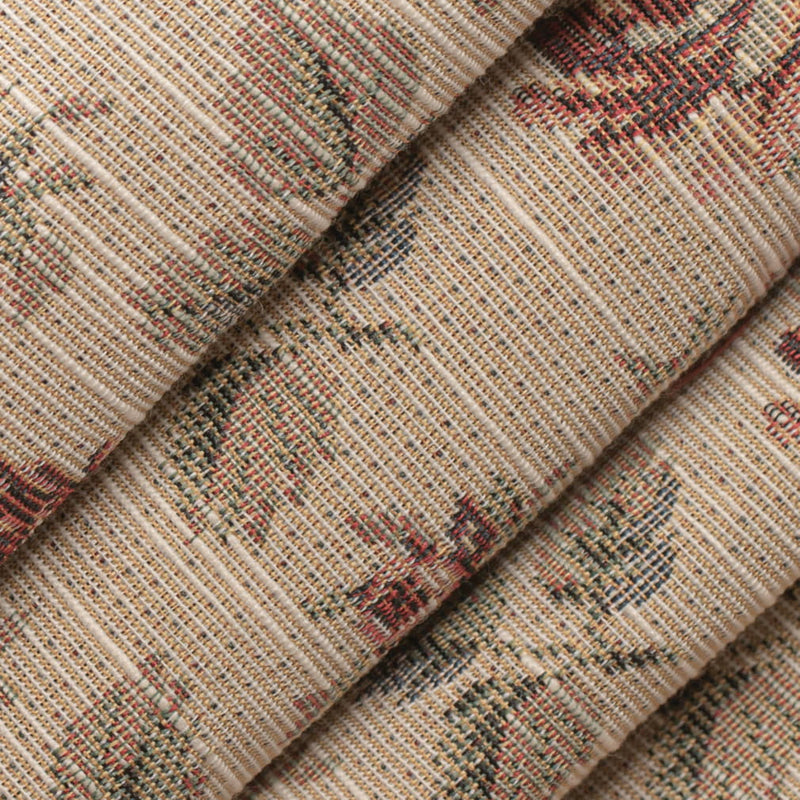 Charlotte - D4361 - Tearose - Fabric by the Yard - D4361 - D4361_Rolled
