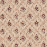 Charlotte - D4362 - Primrose - Fabric by the Yard Primrose