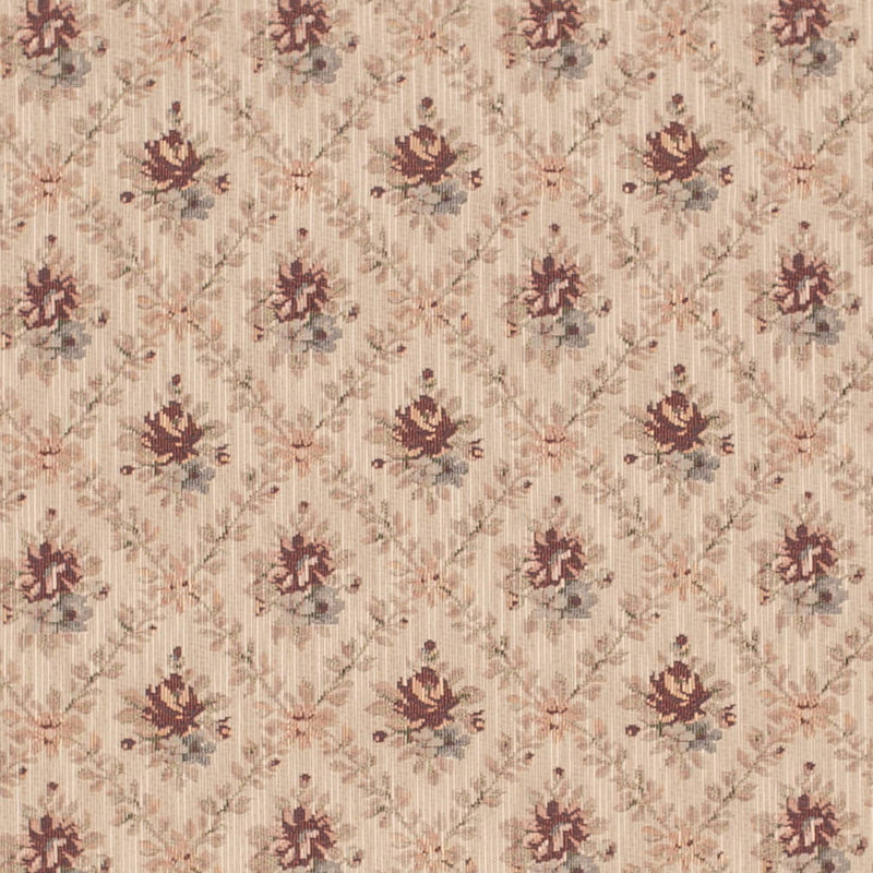 Charlotte - D4362 - Primrose - Fabric by the Yard Primrose