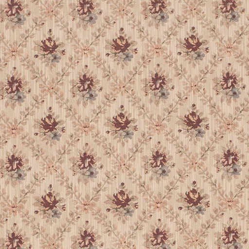 Charlotte - D4362 - Primrose - Fabric by the Yard Primrose