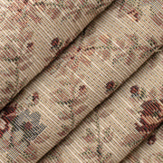 Charlotte - D4362 - Primrose - Fabric by the Yard - D4362 - D4362_Rolled