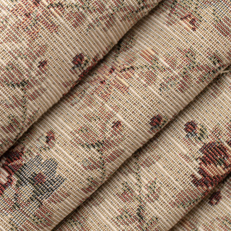 Charlotte - D4362 - Primrose - Fabric by the Yard - D4362 - D4362_Rolled