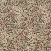 Charlotte - D4363 - Rose - Fabric by the Yard Rose