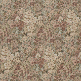 Charlotte - D4363 - Rose - Fabric by the Yard