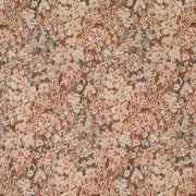 Charlotte - D4364 - Rosewood - Fabric by the Yard Rosewood