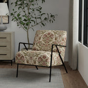 Charlotte - D4369 - Moss - Fabric by the Yard - D4369 - D4369_Furniture