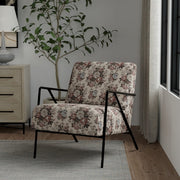 Charlotte - D4378 - Antique - Fabric by the Yard - D4378 - D4378_Furniture