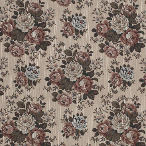 Charlotte - D4378 - Antique - Fabric by the Yard Antique