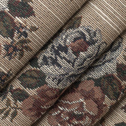 Charlotte - D4378 - Antique - Fabric by the Yard - D4378 - D4378_Rolled