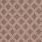 Charlotte - D4381 - Blossom - Fabric by the Yard Blossom