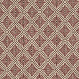 Charlotte - D4381 - Blossom - Fabric by the Yard
