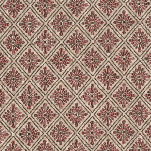 Charlotte - D4381 - Blossom - Fabric by the Yard Blossom