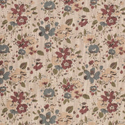 Charlotte - D4387 - Bloom - Fabric by the Yard Bloom