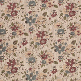 Charlotte - D4387 - Bloom - Fabric by the Yard
