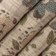 Charlotte - D4387 - Bloom - Fabric by the Yard - D4387 - D4387_Rolled