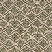 Charlotte - D4388 - Aloe - Fabric by the Yard Aloe