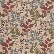 Charlotte - D4389 - Prairie - Fabric by the Yard Prairie