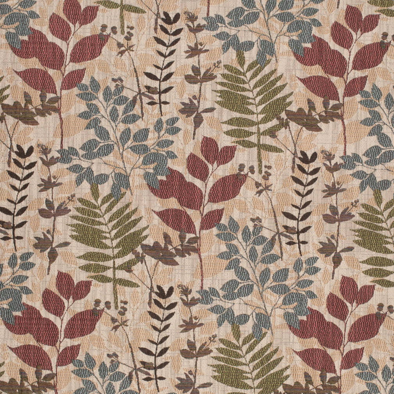 Charlotte - D4389 - Prairie - Fabric by the Yard Prairie