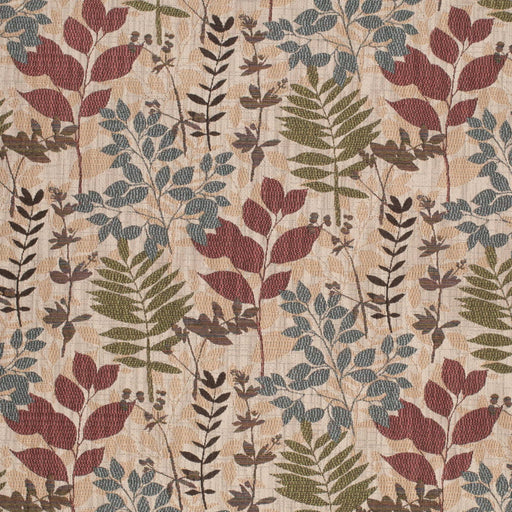 Charlotte - D4389 - Prairie - Fabric by the Yard Prairie