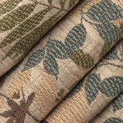 Charlotte - D4389 - Prairie - Fabric by the Yard - D4389 - D4389_Rolled