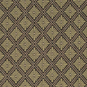 Charlotte - D4390 - Fern - Fabric by the Yard Fern