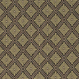 Charlotte - D4390 - Fern - Fabric by the Yard