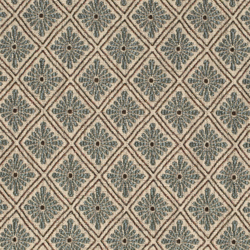 Charlotte - D4391 - Federal - Fabric by the Yard Federal