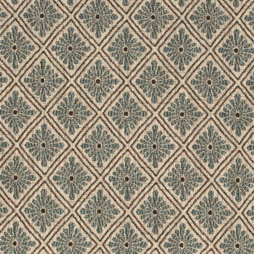 Charlotte - D4391 - Federal - Fabric by the Yard Federal