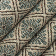 Charlotte - D4391 - Federal - Fabric by the Yard - D4391 - D4391_Rolled