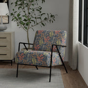 Charlotte - D4393 - River - Fabric by the Yard - D4393 - D4393_Furniture