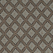 Charlotte - D4394 - Midnight Sky - Fabric by the Yard Midnight Sky