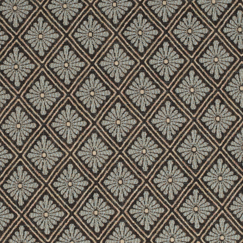 Charlotte - D4394 - Midnight Sky - Fabric by the Yard Midnight Sky