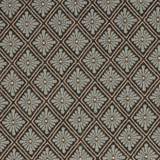 Charlotte - D4394 - Midnight Sky - Fabric by the Yard Midnight Sky