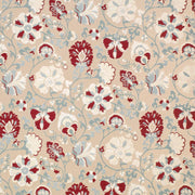 Charlotte - D4405 - Eve Cardinal - Fabric by the Yard Eve Cardinal